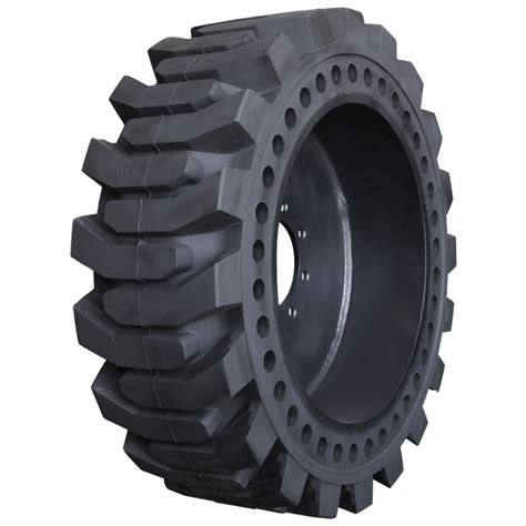 prowler solid skid steer tires|prowler tires for sale.